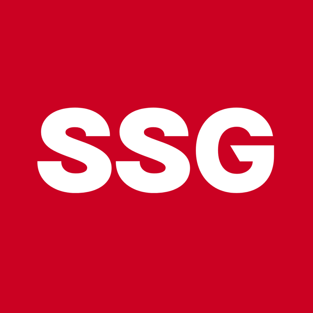 SSG