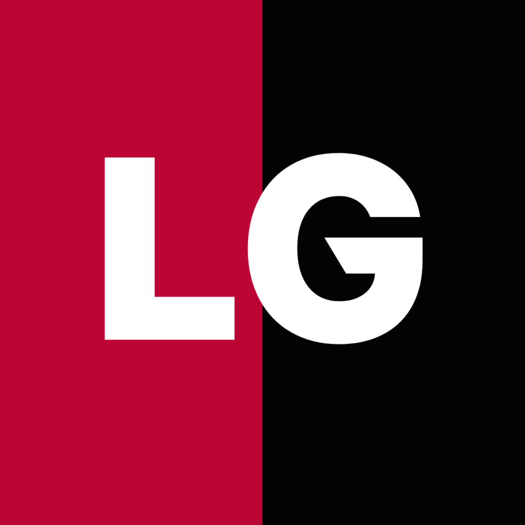 LG