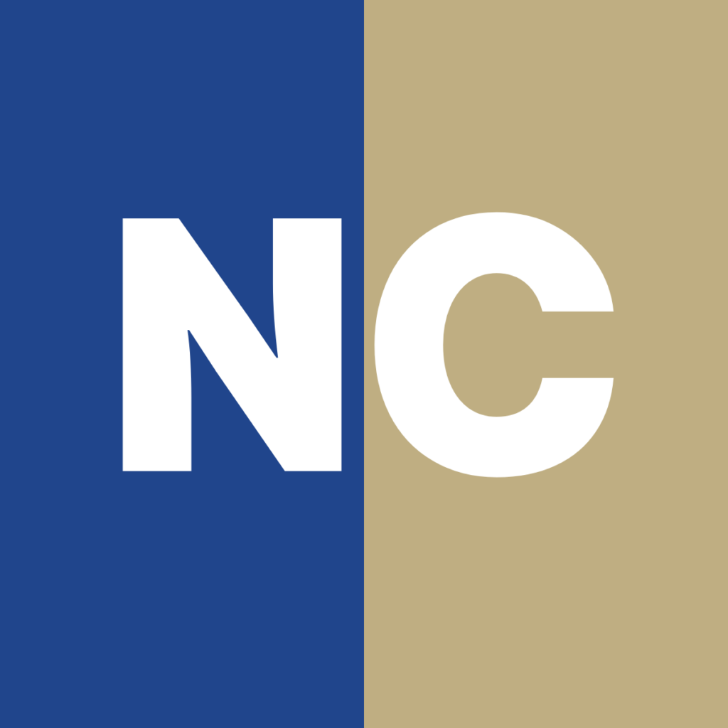 NC