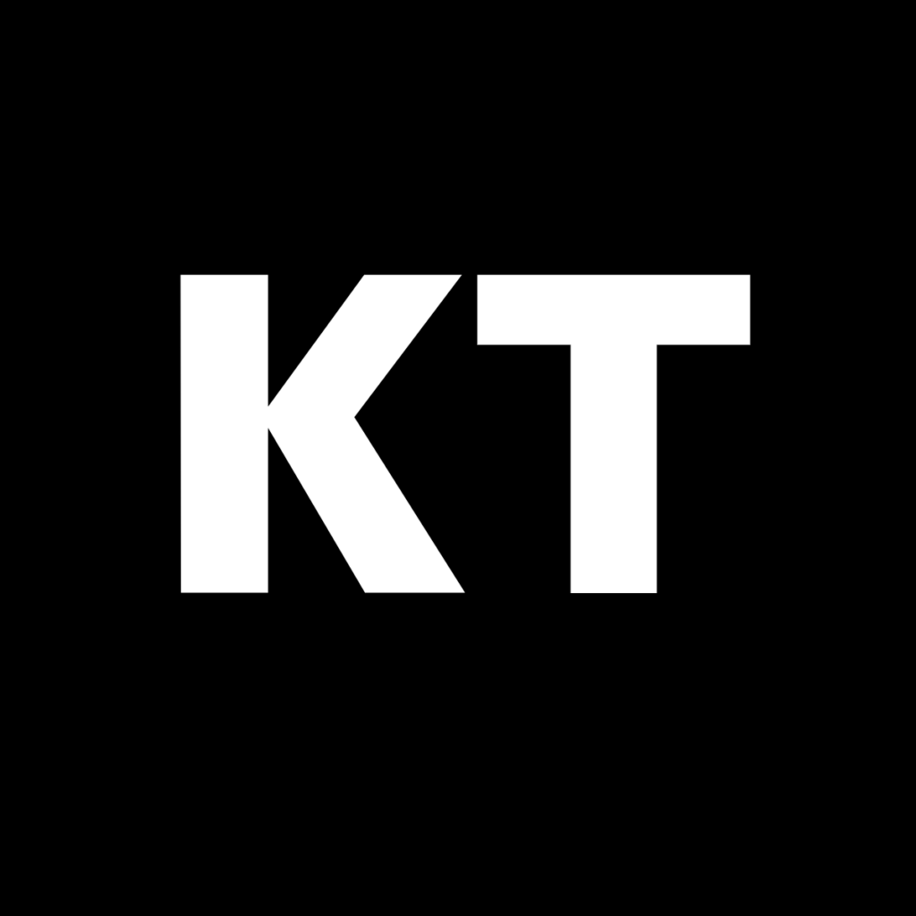 KT